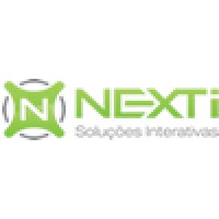 Nexti Soluções Interativas