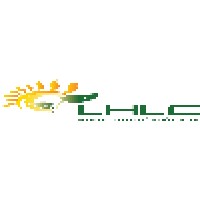 Lake Houston Lawn Care logo - Similar company to Twl Construction