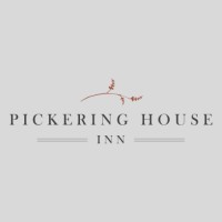 Pickering House Inn logo - Similar company to Lmh Experiences