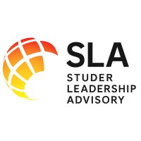 IVAN STUDER PERSONAL- & UNTERNEHMENSMANAGEMENT