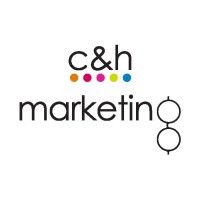 C&H Marketing logo - Similar company to Advertising Agencies Association Of Trinidad And Tobago