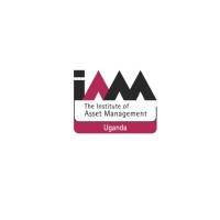 The Institute of Asset Management - UGANDA CHAPTER logo - Similar company to Institute Of Asset Management, India Chapter