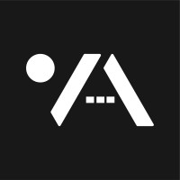 VolleyActu logo - Similar company to Académie Karuna