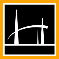 Structure Six Engineers