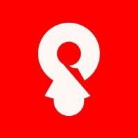 Empowering Tribe logo - Similar company to Taa Marbota