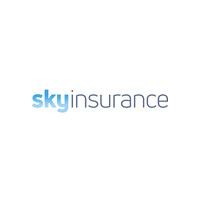 Sky Insurance AS logo - Similar company to Z Insurance