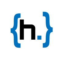 hauer.codes logo - Similar company to Codeorbit