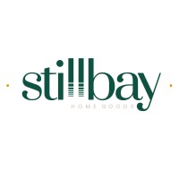Stillbay Home Goods logo - Similar company to Vredenburg Panelenbouw
