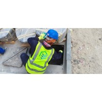 CARISUN - insitu GRP Lining Services logo - Similar company to Formatank Ltd
