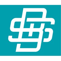 Burrows + Stutsman LLP logo - Similar company to Law Eagles