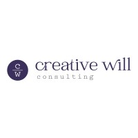 Creative Will Consulting logo - Similar company to Will