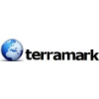 Terramark DataCenters