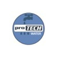 Protech Water Ltd: Irrigation, bird netting, airport bird netting logo - Similar company to Protech Future: Tunnels, Tabletops, Polythene, Greenhouses