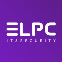 Elpc - It & Security