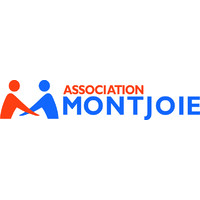 Association Montjoie logo - Similar company to Germe, Le Réseau De Progrès Des Managers