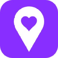 Bumpn, Inc logo - Similar company to Vectorface