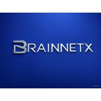 BRAINNETX logo - Similar company to Hudson Export