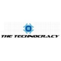 The Technocracy