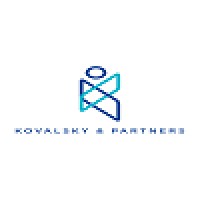 Kovalsky & Partners S. R. O.
