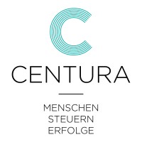 CENTURA GmbH & Co. KG Steuerberatungsgesellschaft logo - Similar company to Aucuron Ag