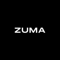 ZUMA logo - Similar company to Startup Booster