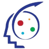 ADHD Success UK logo - Similar company to Upcard - An Autism Platform