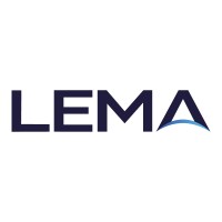 LEMA logo - Similar company to 3It Consultoria