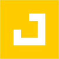 JTHN logo - Similar company to The Truth Doctors