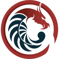 Dragon Source Ltd logo - Similar company to Linards