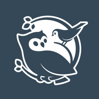 Mothershed Design Co. logo - Similar company to Bkthemes