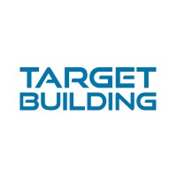 Target Building logo - Similar company to Codes Construction Llc