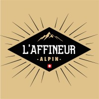 L'Affineur Alpin