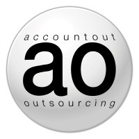 Accountout Outsourcing logo - Similar company to Account Outsourcing
