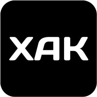 Xak Media