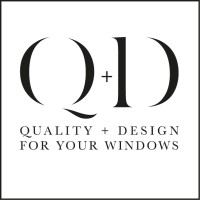 QMASD GALEO logo - Similar company to Domicet Oy