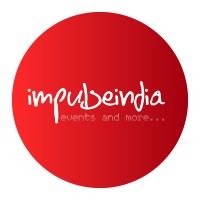 Impulse Events and Trade Fairs Private Limited logo - Similar company to Mangalkarya - Event Management & Wedding Planning Company