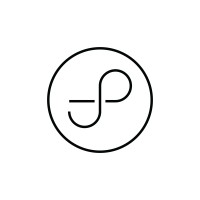 Pinnacle Sales logo - Similar company to Ave Kitchen & Cabinet Design Pty Ltd