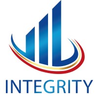 Integrity Grupo Inmobiliario y Constructor logo - Similar company to Life Services Ltda