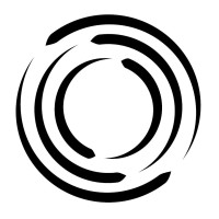 Cadence Process Consulting