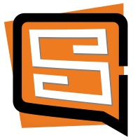 Cultus School logo - Similar company to Bright Beginners Preschool