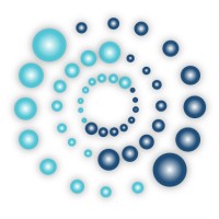 Robb Engineering Ltd logo - Similar company to Ggd Engineering Ltd