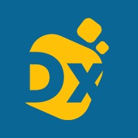 Digicix logo - Similar company to Orkester