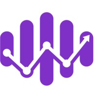 Workforce Technologies LLC logo - Similar company to Workforce Technologies