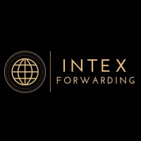 INTEX FORWARDING logo - Similar company to Interfreight De Mexico