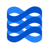 Exoltech logo - Similar company to Exoltech Inc.