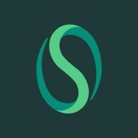 Seed Hypermedia logo - Similar company to Juan En Cripto