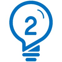 Info 2 Ideas logo - Similar company to Shaarkview Consultancy (Opc) Private Limited