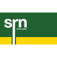 SRN Mineração logo - Similar company to Vipmec Serviços E Manutenção