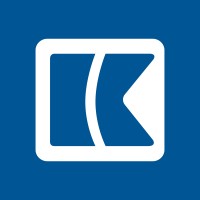 Kinco Constructors logo - Similar company to Tolm Group