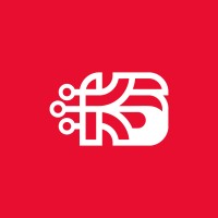 KS Gestão - Tecnologia e Negócios logo - Similar company to Storageway Tecnologia Em Informática